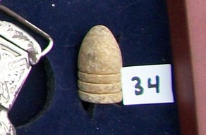 Relic Display (2).jpg