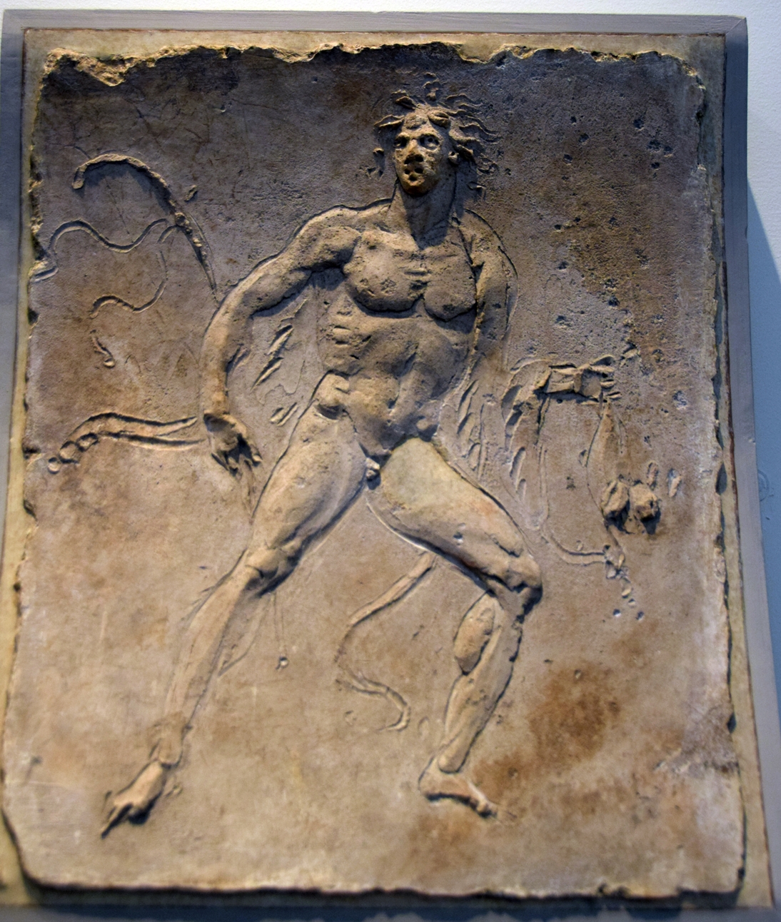relief.JPG