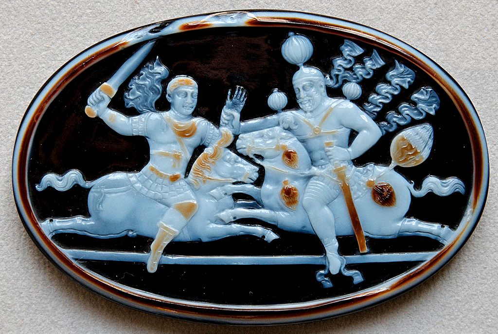 relief1.jpg