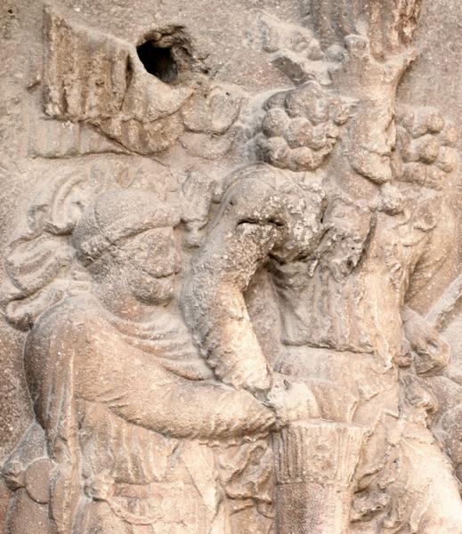 relief2.jpg