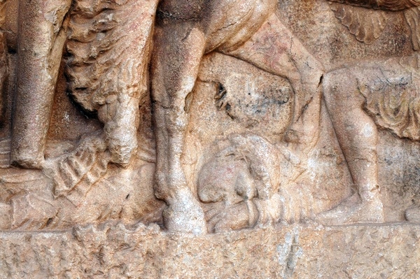 relief4.jpg