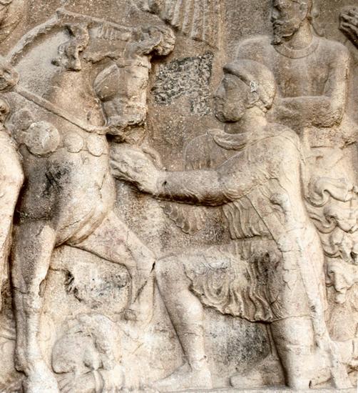 relief5.jpg
