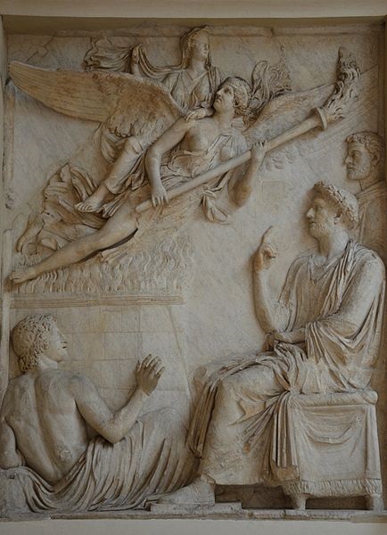 Relief_from_the_ (Arco_di_Portogallo).jpg