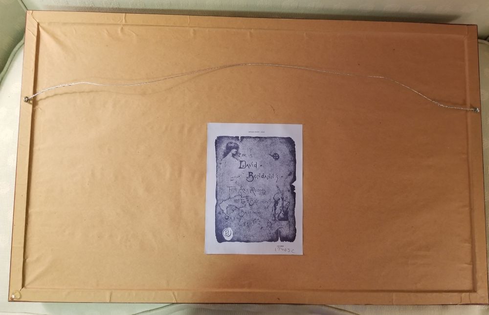 remainder frame back.jpg