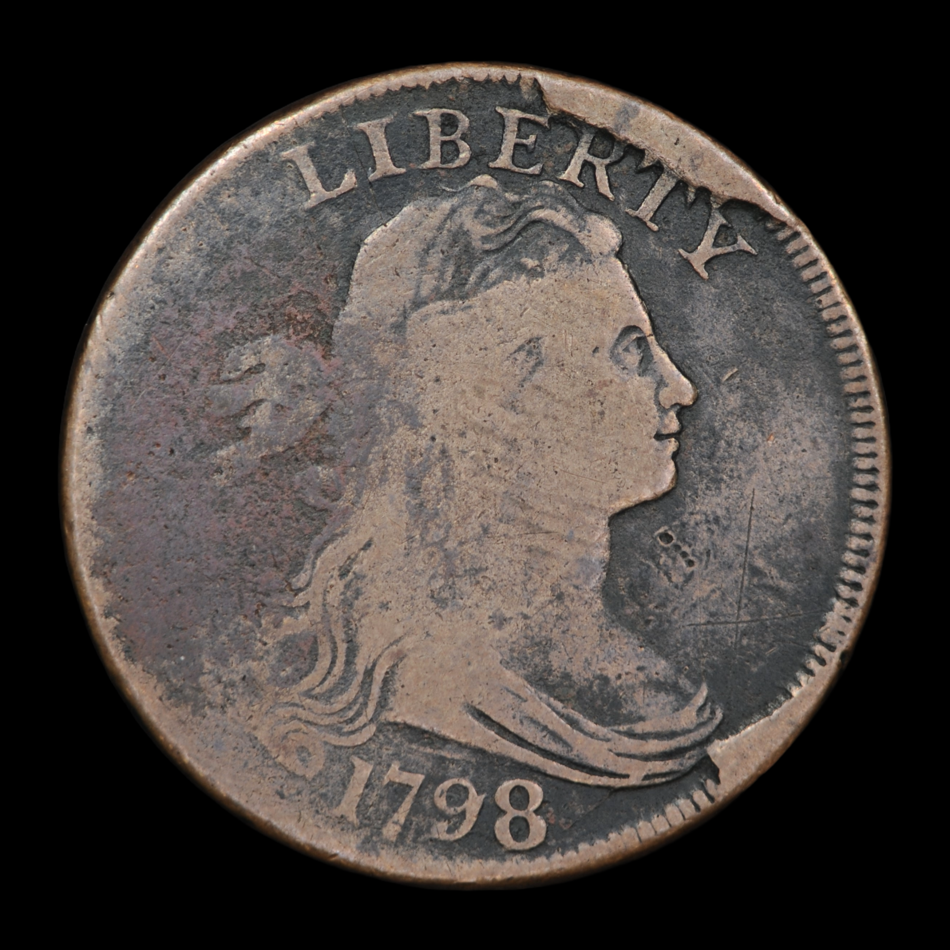 Remove background project - 2024-04-04T065836.693.png