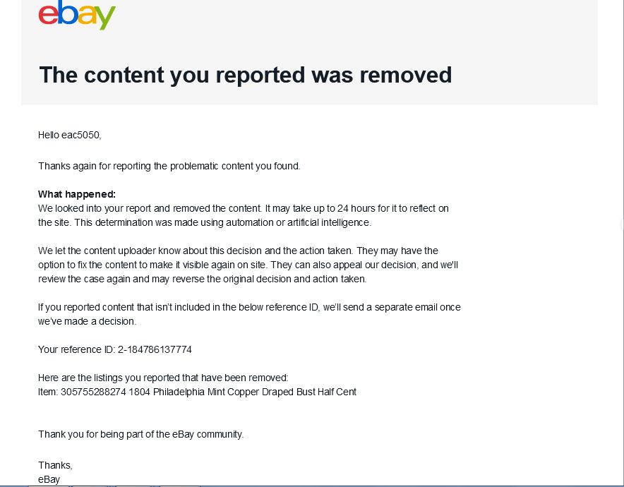 removed.jpg