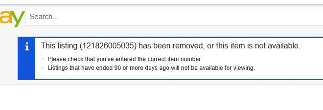 removed.JPG