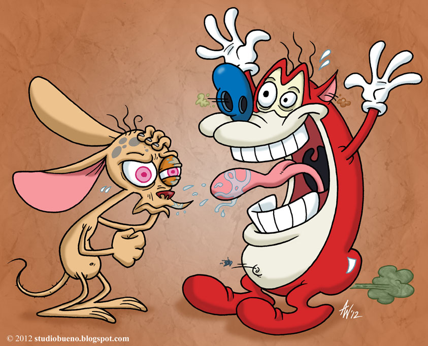 Ren & Stimpy.jpg