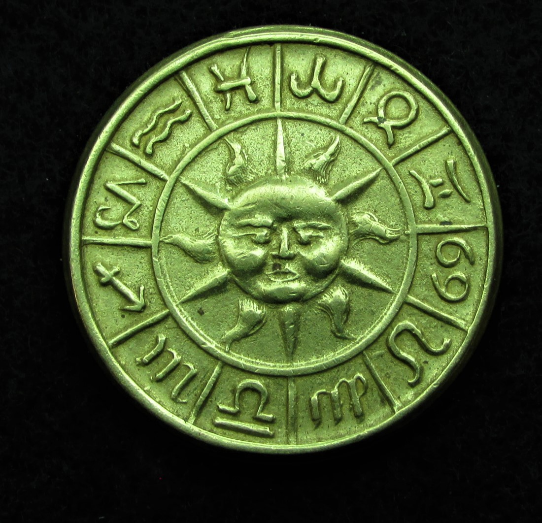 Renaissance Fair (RL) Token - Pisces - reverse.JPG
