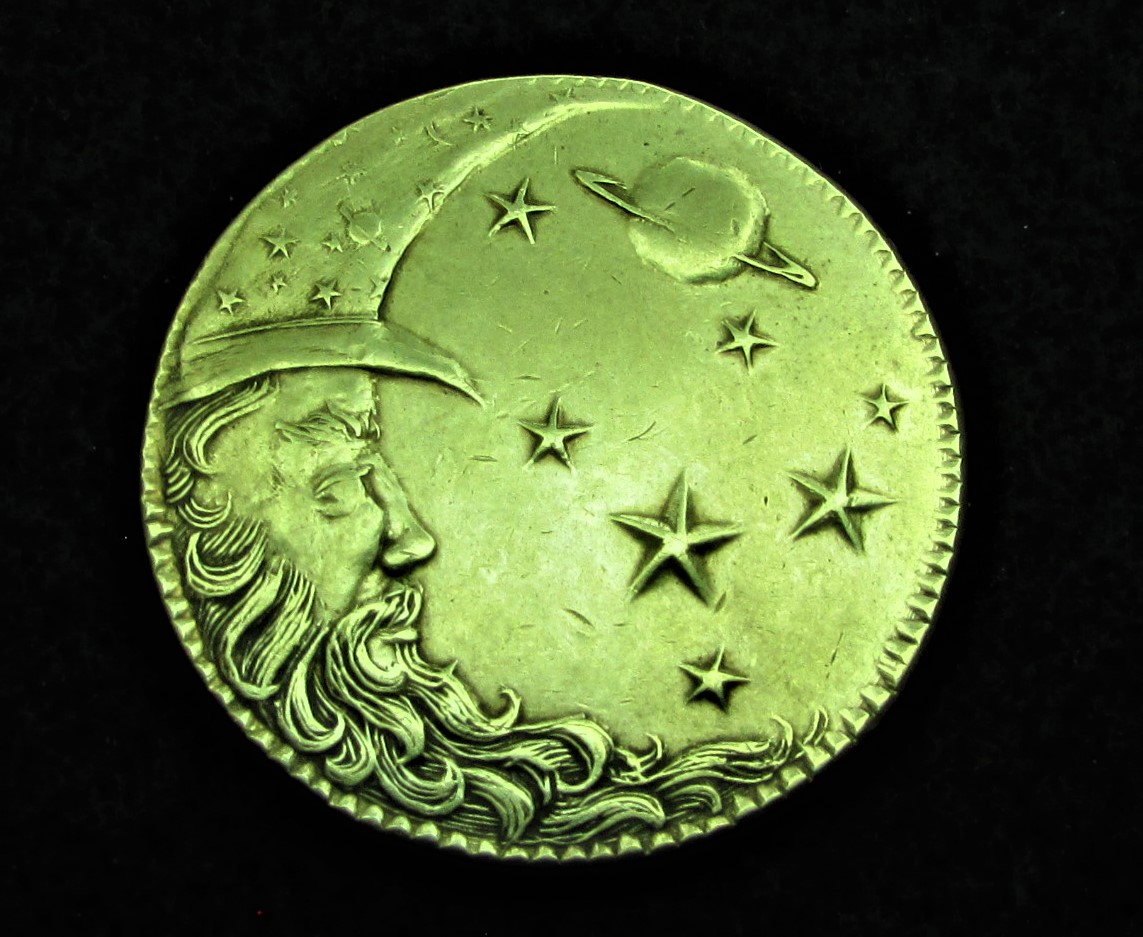 Renaissance Fair (RL) Token - The Wizard - reverse.JPG
