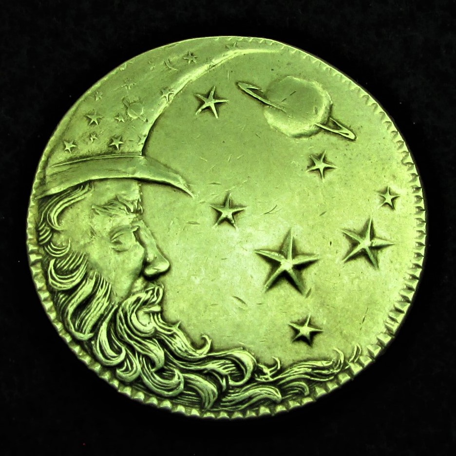 Renaissance Fair (RL) Token - The Wizard - reverse.JPG