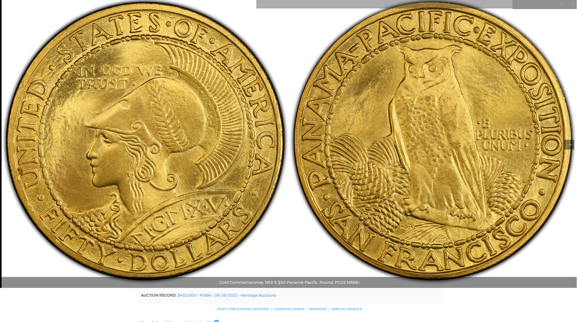 Renamed Round Pan Pac screenshot.png