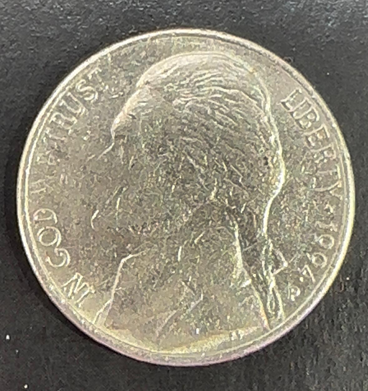 RenderedI (2).jpg