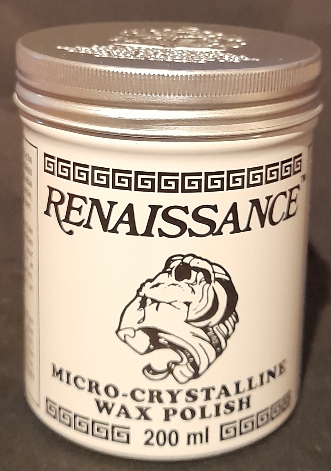 Rennnaissance wax.jpg