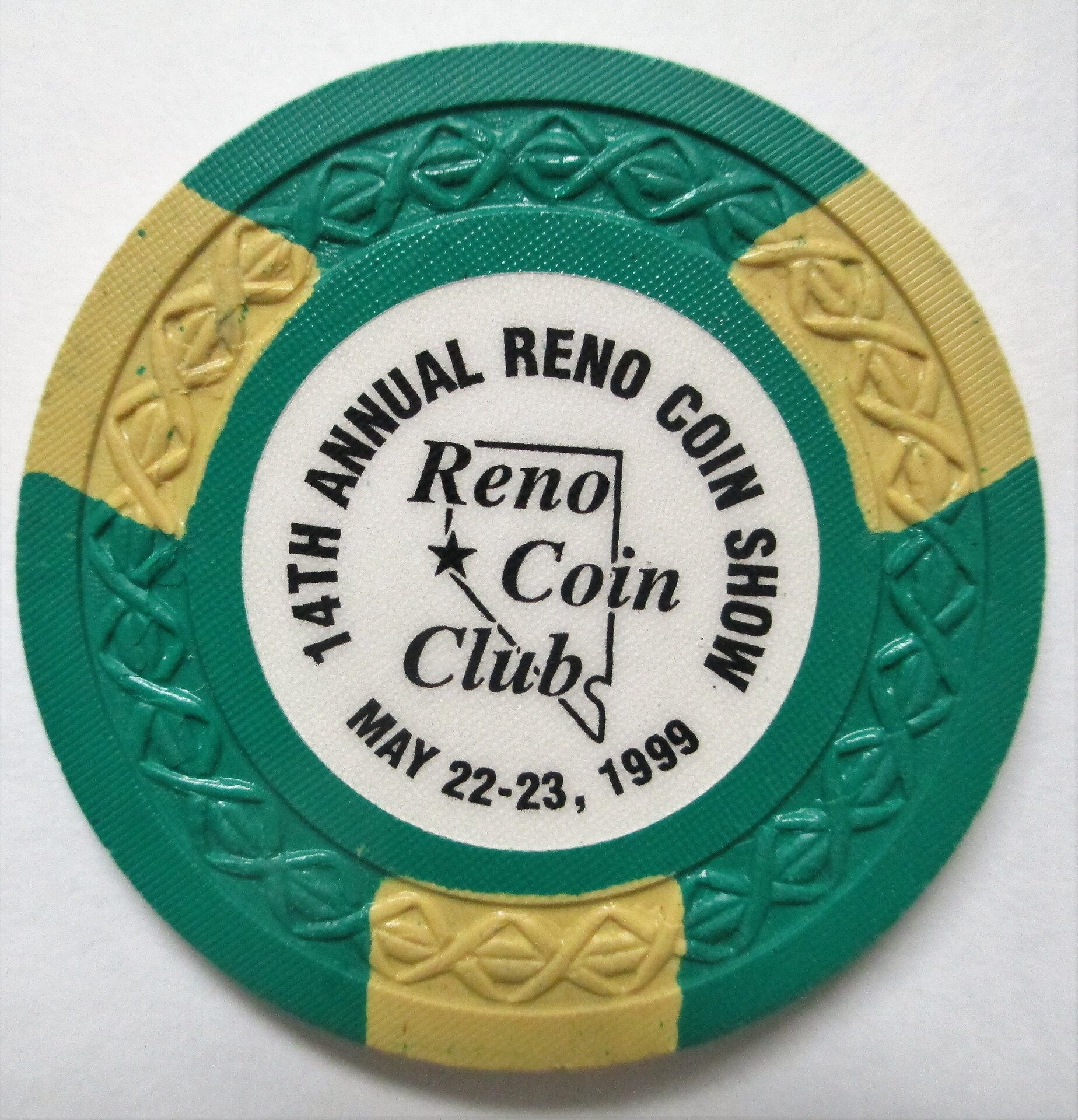 Reno NV CC-1999 (1).JPG