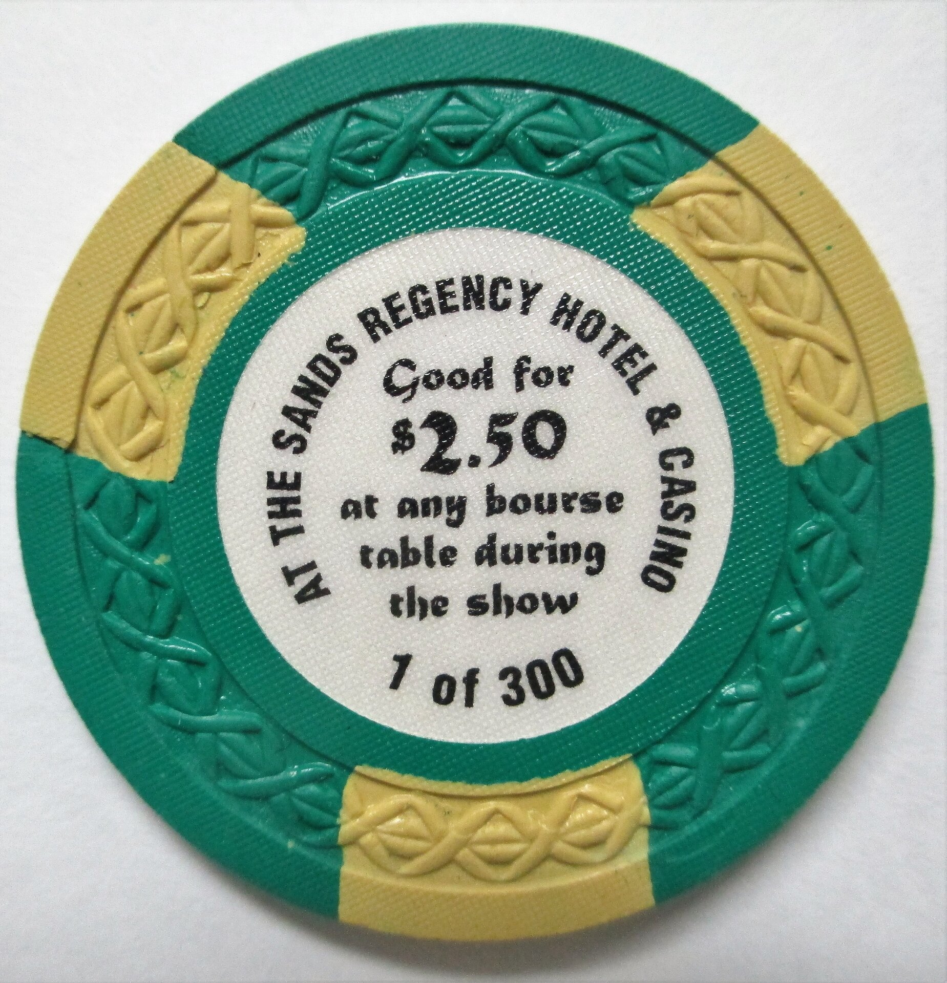 Reno NV CC-1999 (2).JPG