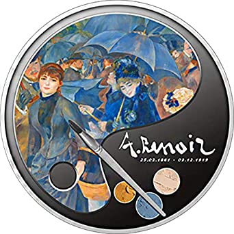 renoir.jpg