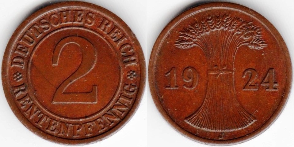 rentenpfennig-02-1924J-km31.jpg