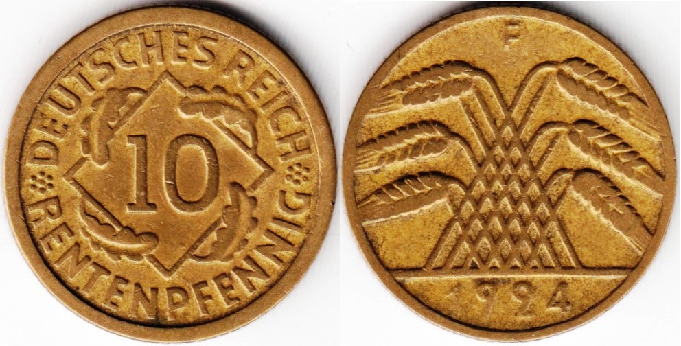 rentenpfennig-10-1924F-km33.jpg