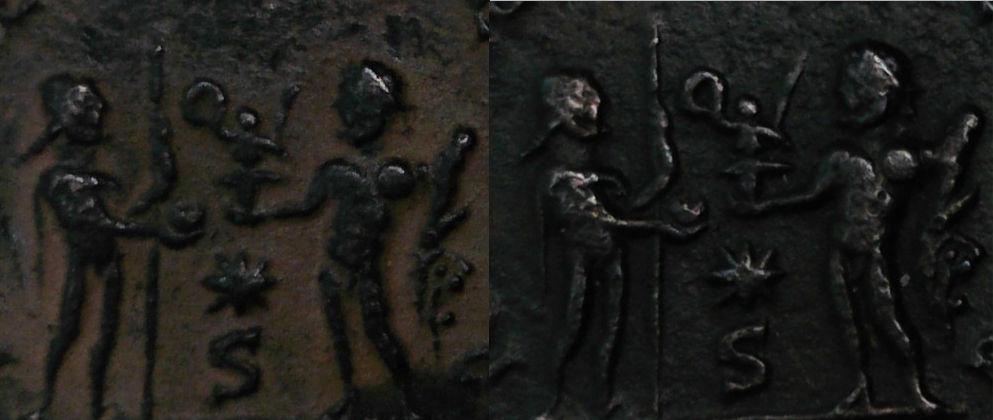 RenWax Closeup.jpg