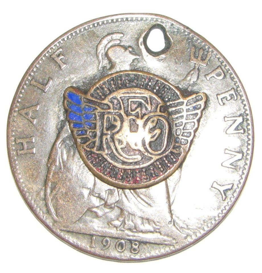 REO 1908.jpg