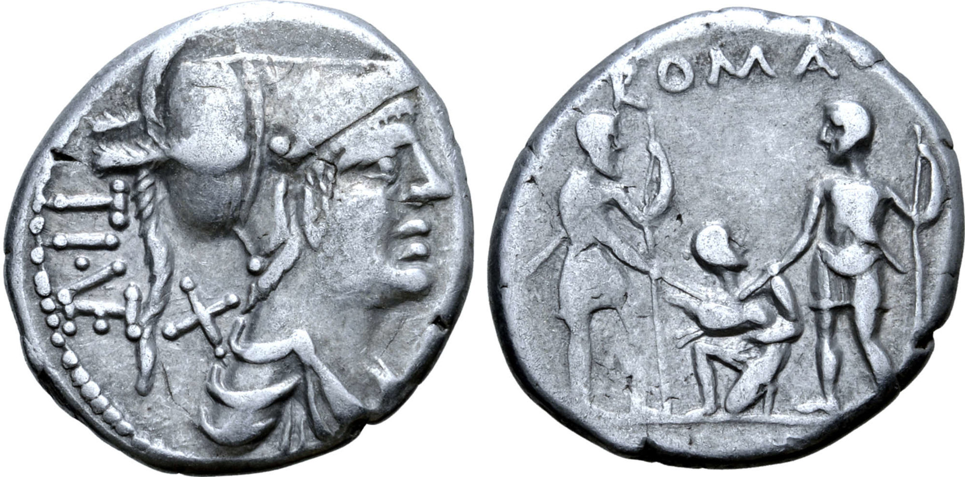 REP-Ti. Veturius.jpg