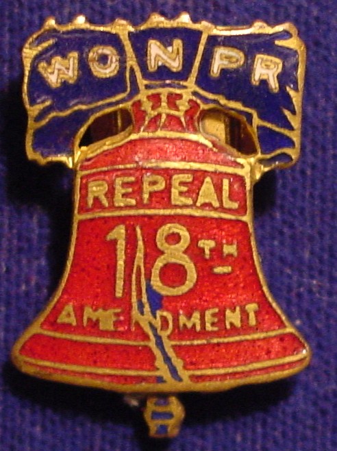 Repeal 18th Amend.jpeg