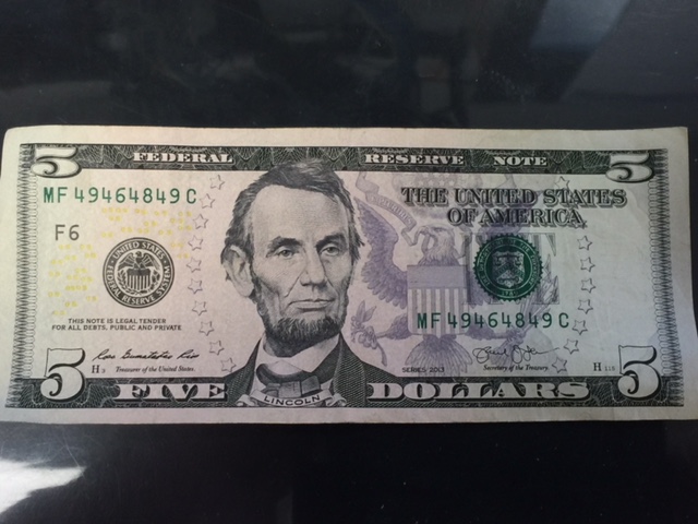 Repeating $5.jpg