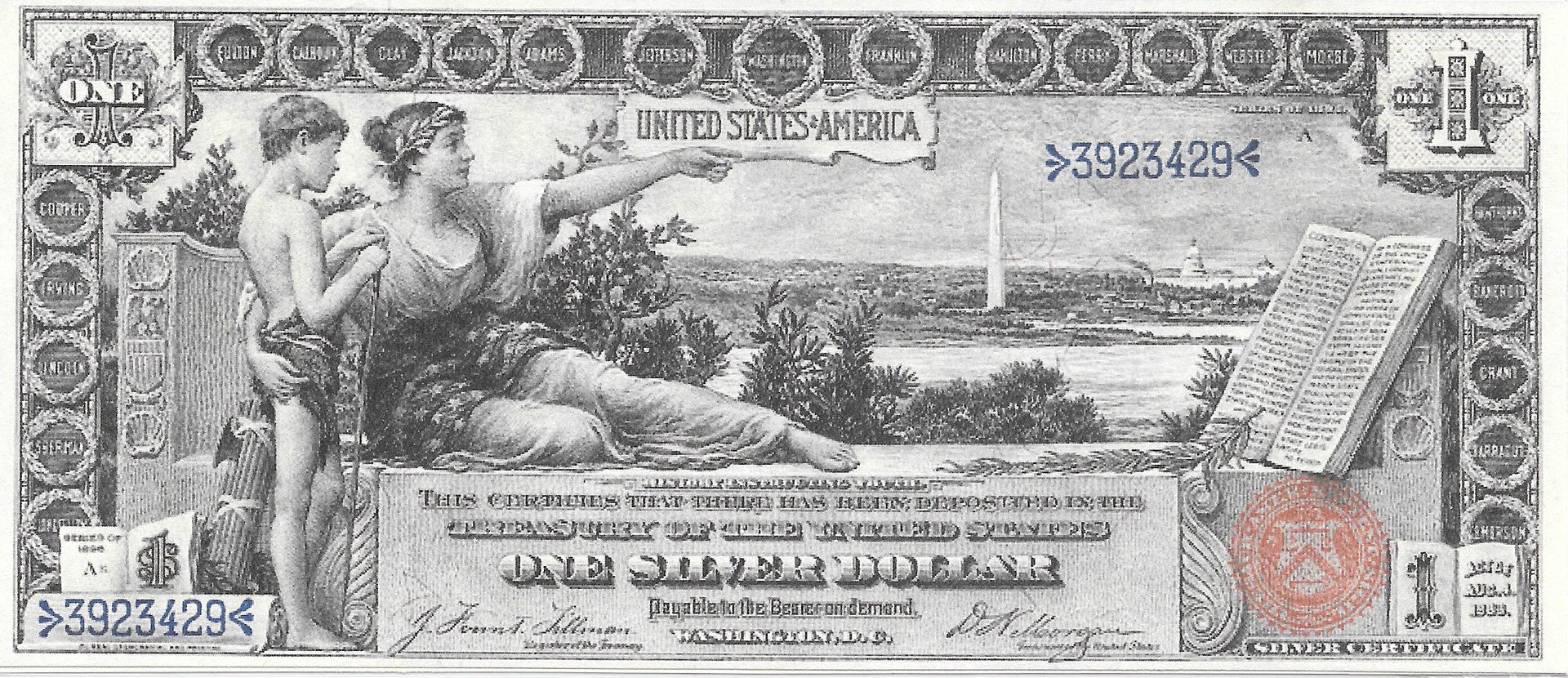 Replica Educational Note, Front.jpeg