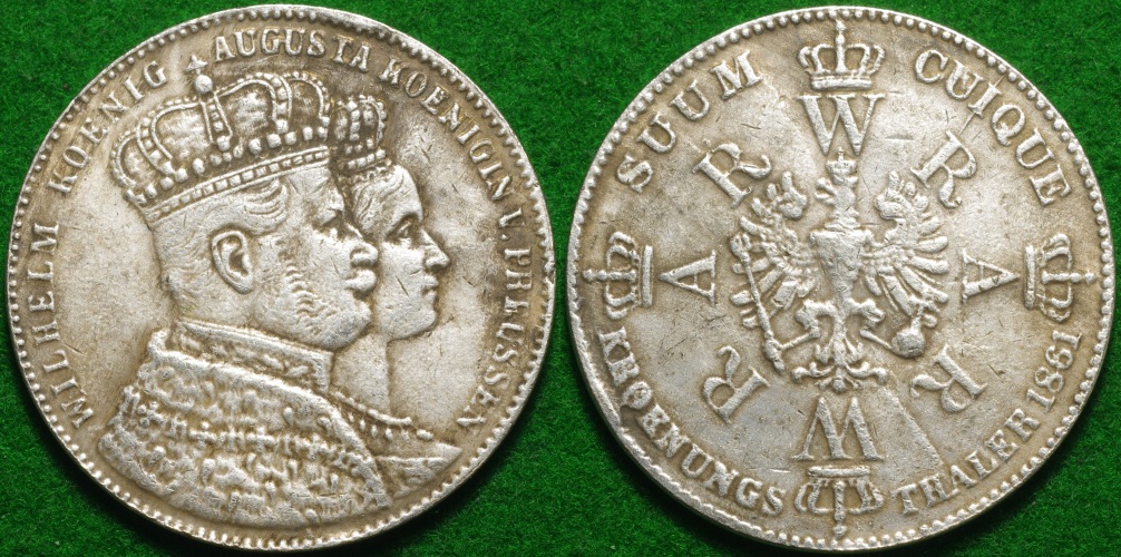 Replica Prussia 1861 1-side.JPG