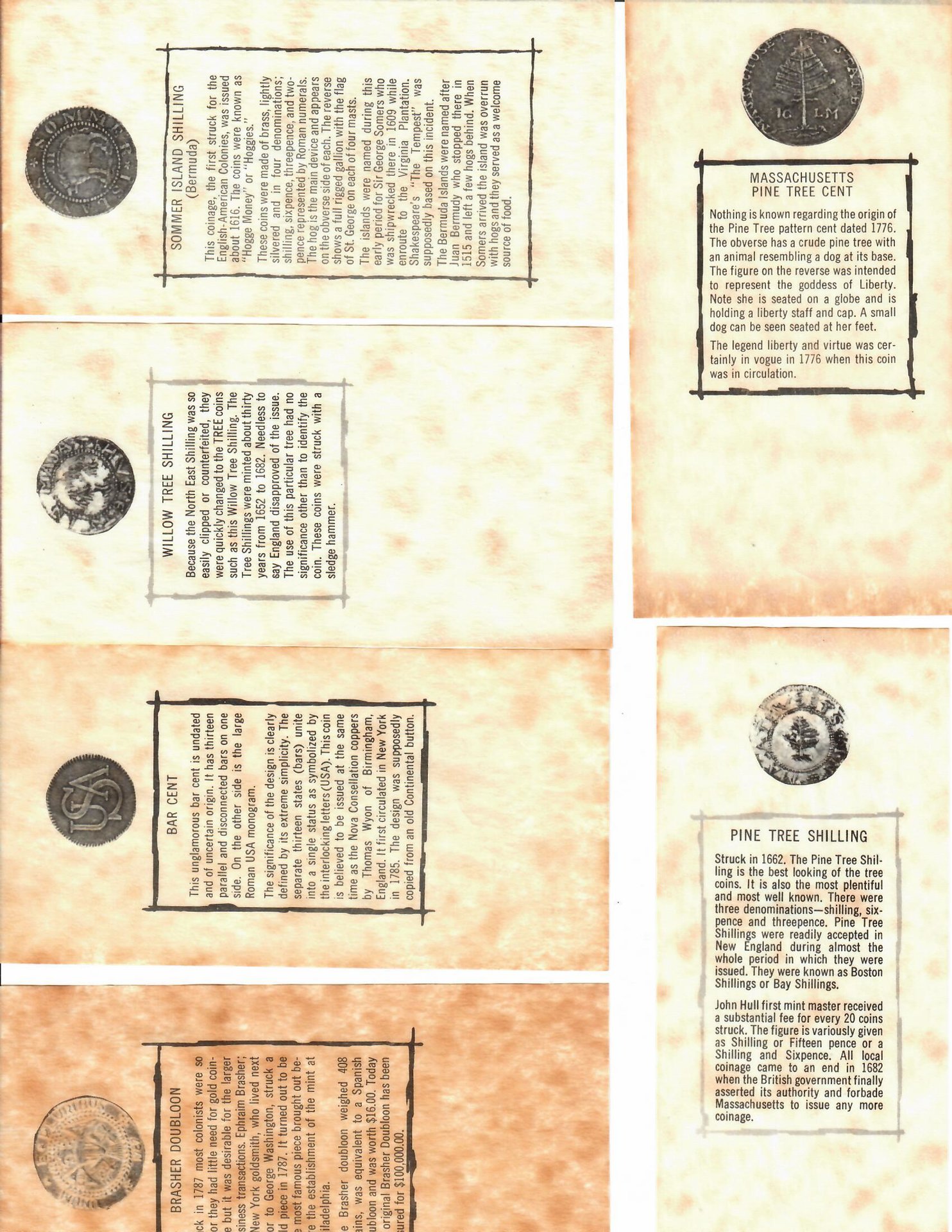 Replicas #1.jpg