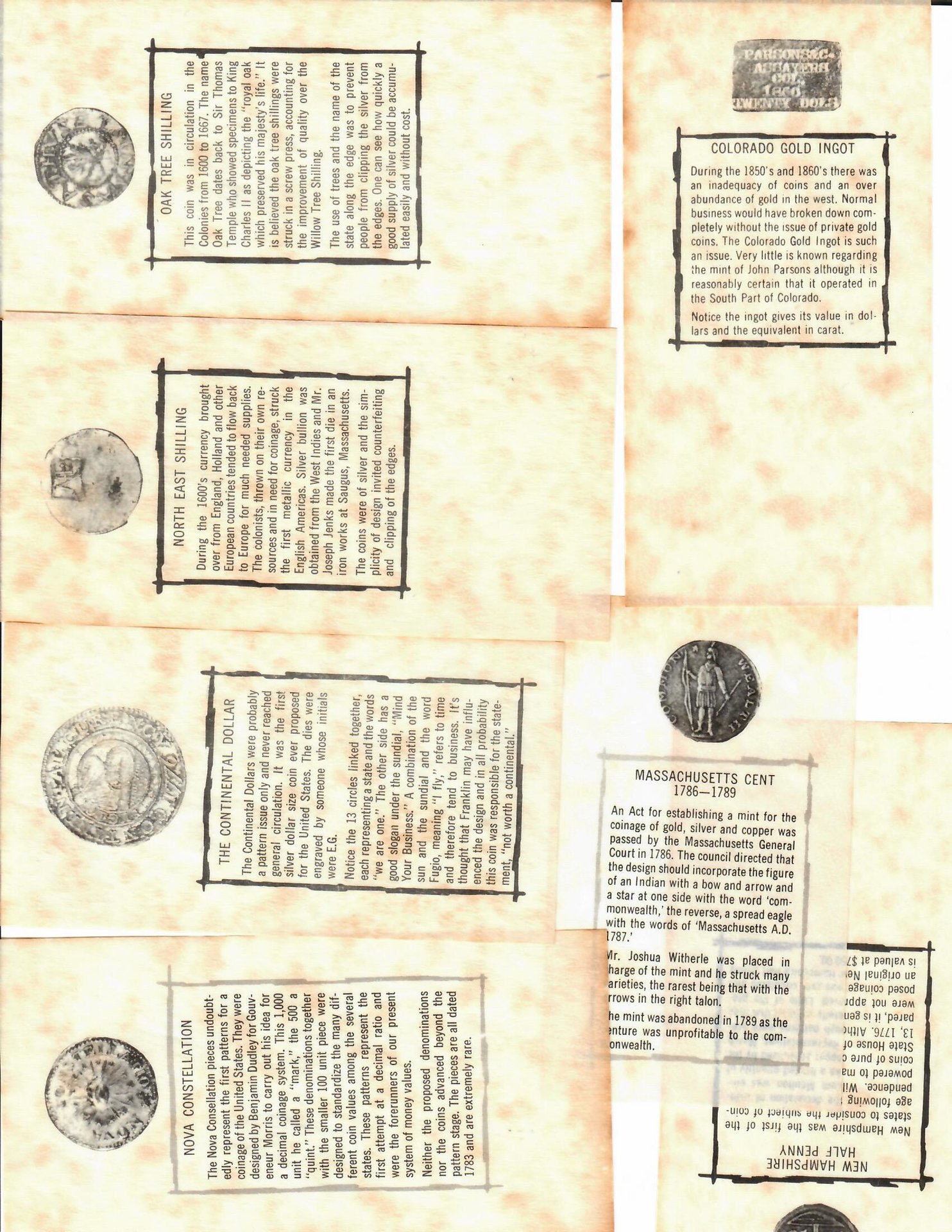 Replicas #2.jpg