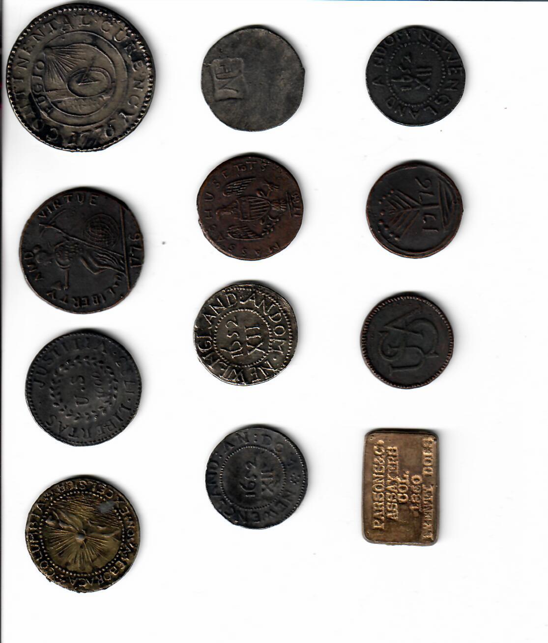 Replicas #3.jpg