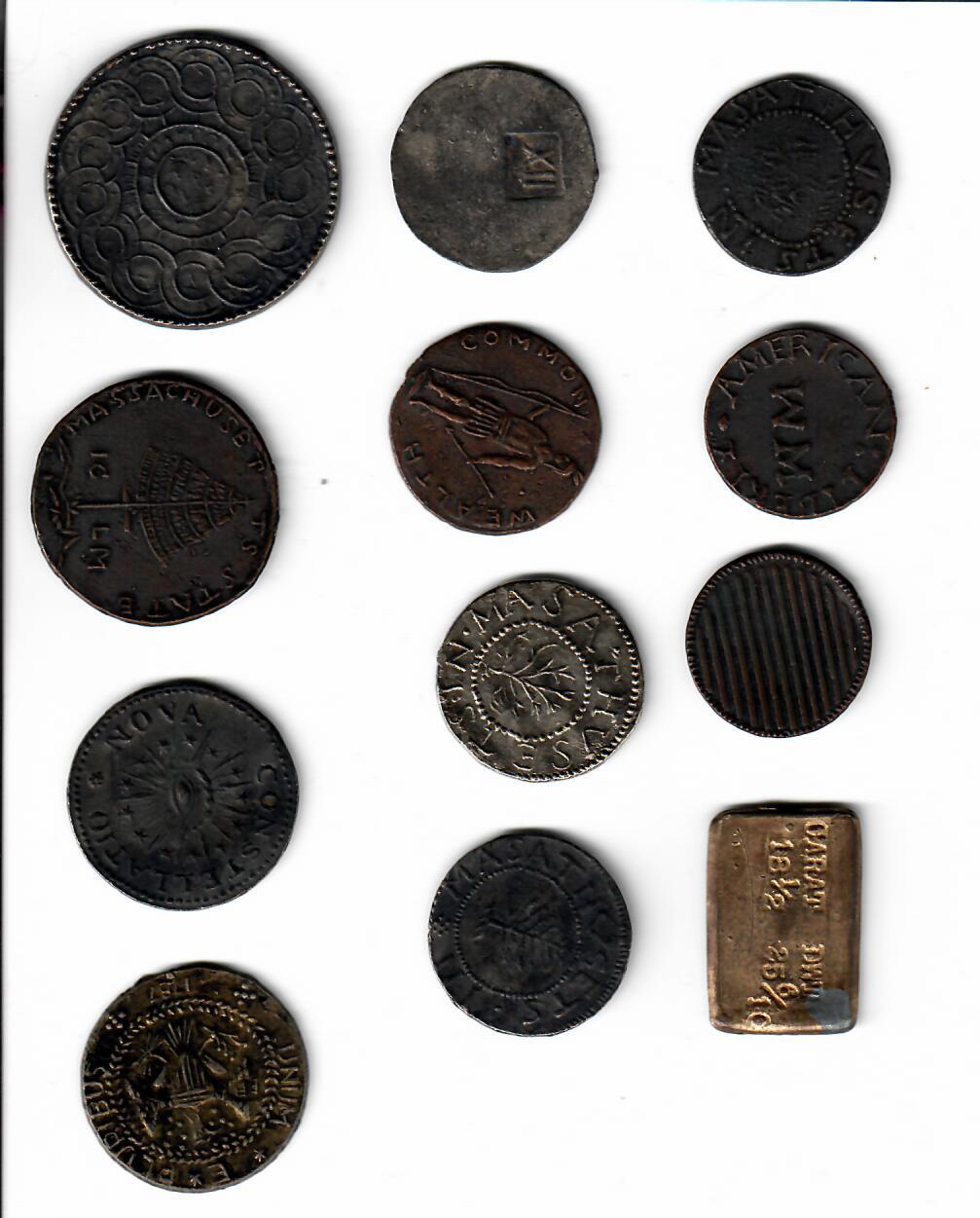 Replicas #4.jpg