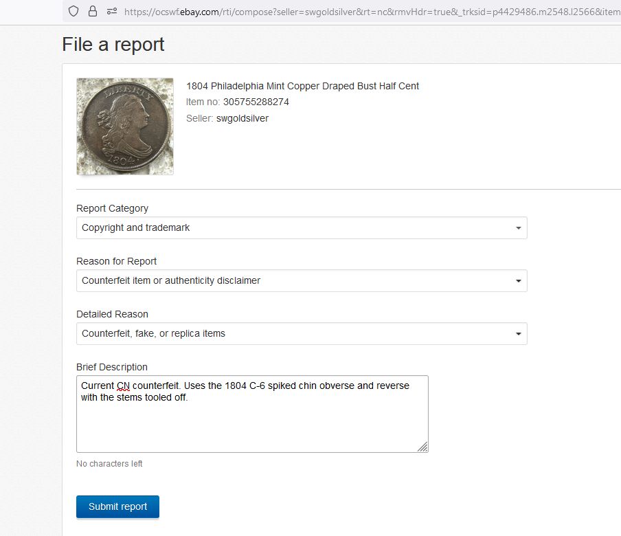 report.jpg