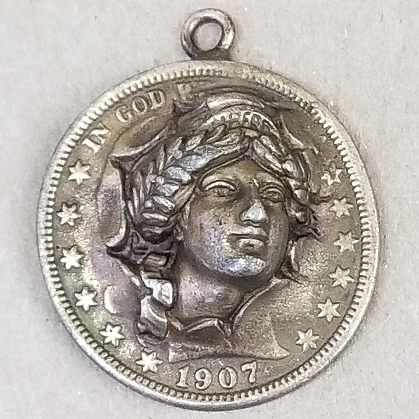 repousse.jpg