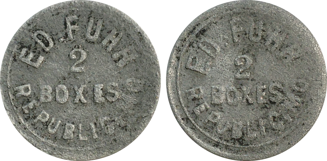 Republic 2 boxes (small diameter).png