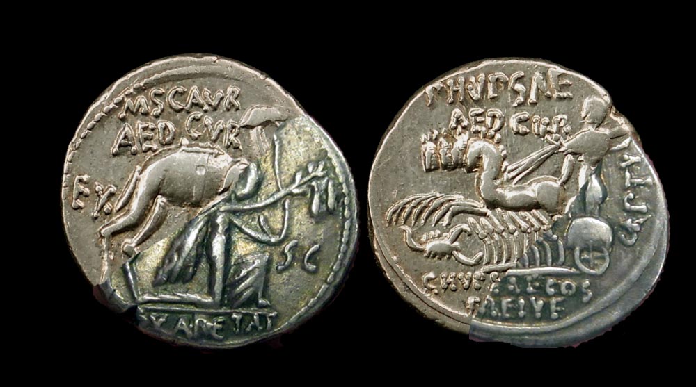Republic Camel Collage of Couple Diff Coins.jpg