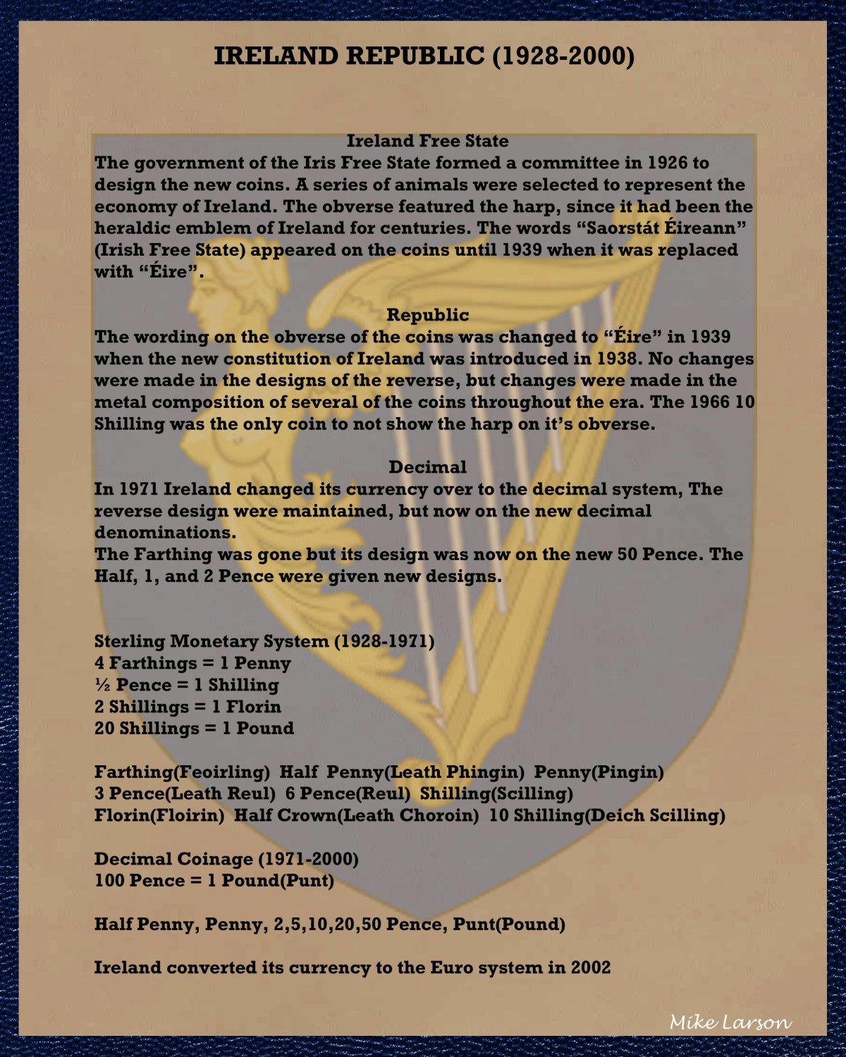 REPUBLIC OF IRELAND COINAGE 1928-2000 FULL SIZE-02.jpg