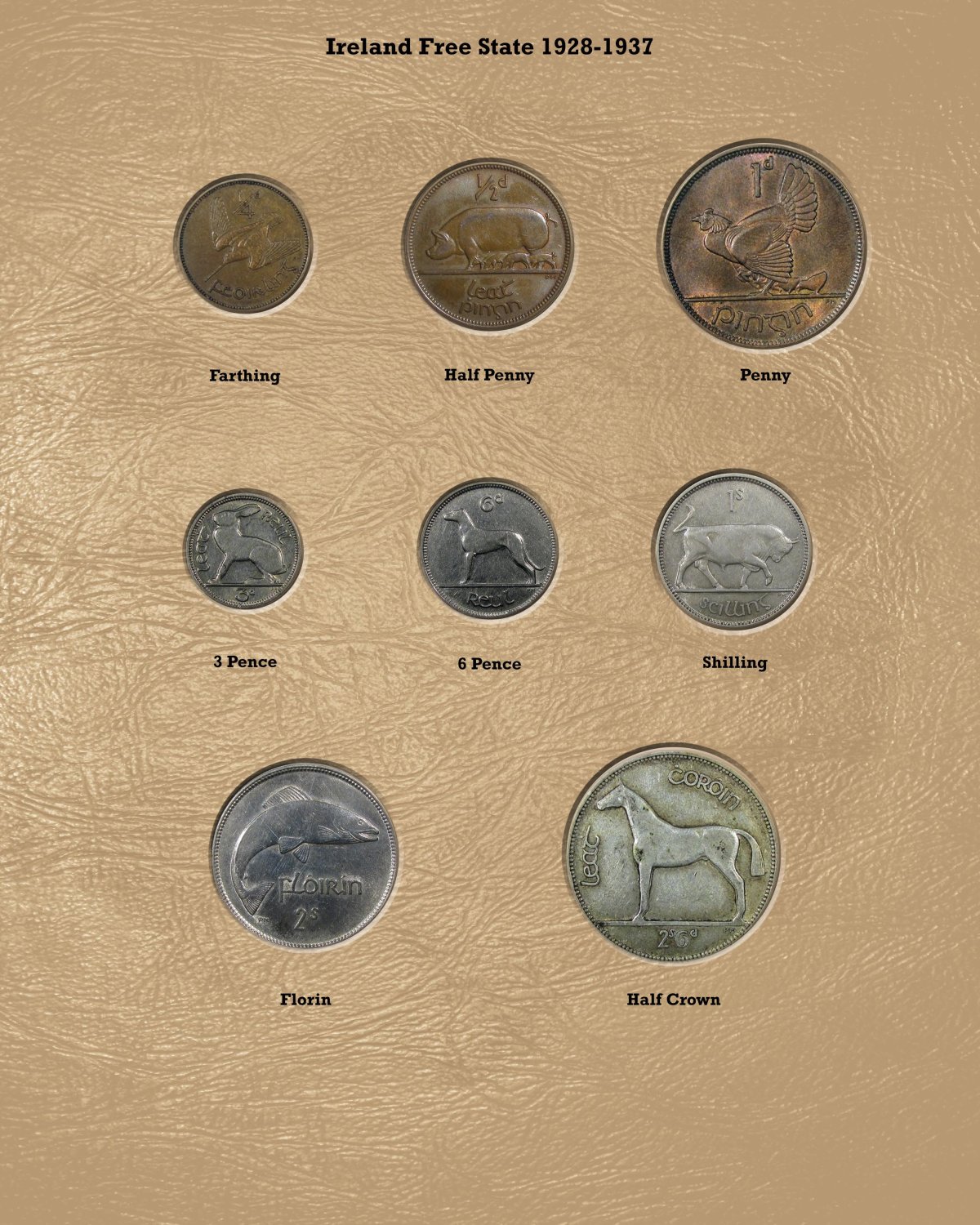REPUBLIC OF IRELAND COINAGE 1928-2000 FULL SIZE-03.jpg