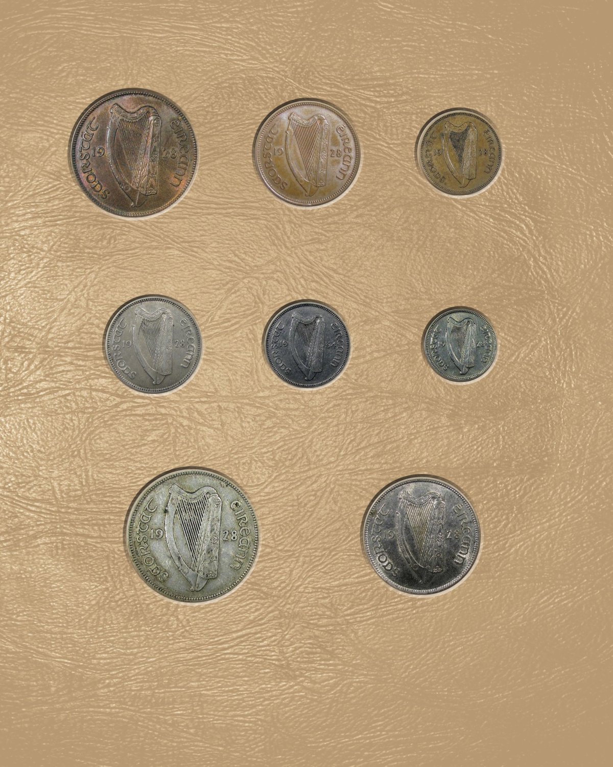 REPUBLIC OF IRELAND COINAGE 1928-2000 FULL SIZE-04.jpg