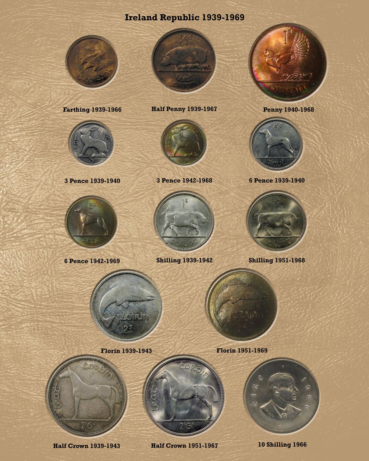 REPUBLIC OF IRELAND COINAGE 1928-2000 FULL SIZE-05.jpg