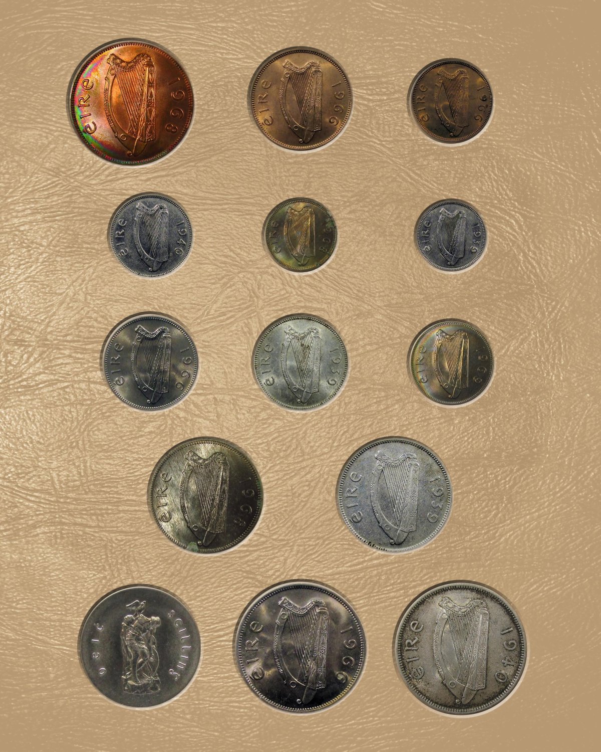 REPUBLIC OF IRELAND COINAGE 1928-2000 FULL SIZE-06.jpg