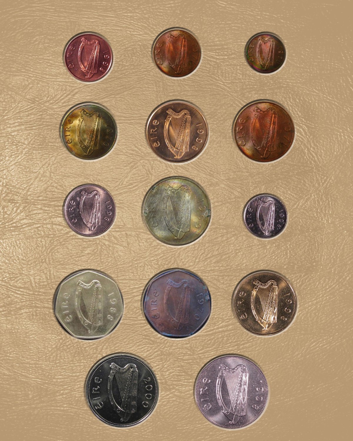 REPUBLIC OF IRELAND COINAGE 1928-2000 FULL SIZE-08.jpg