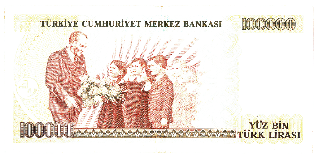Republic of Turkey 100,000 Lira REverse_000240.png