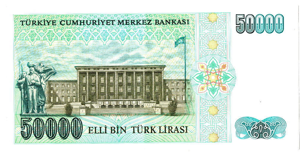 Republic of Turkey 50,000 Lire Reverse_000219.png
