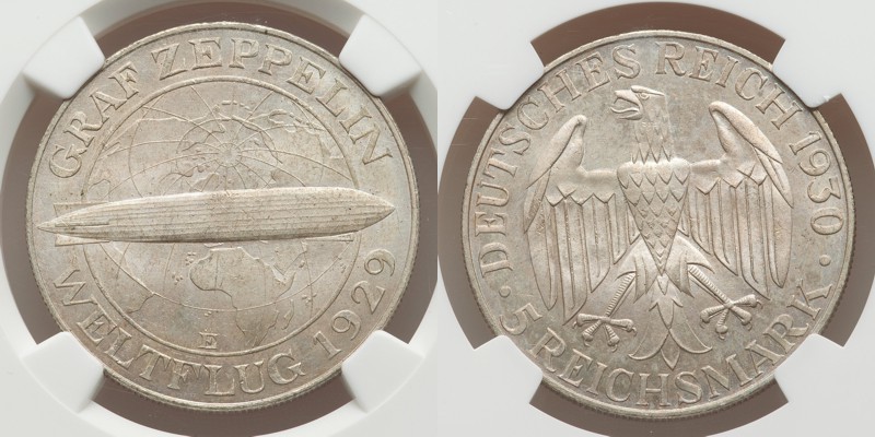 Republic_5M_1930_both_0800px.jpg