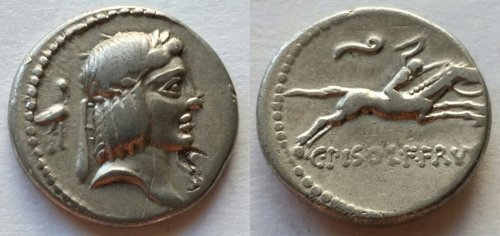 Republican c piso frugi.jpg