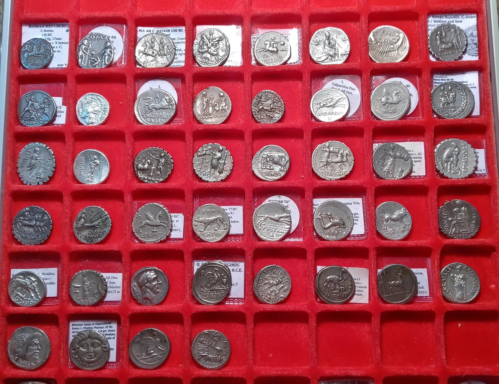 Republican Coin Tray 1 Jan 10, 2021.jpg
