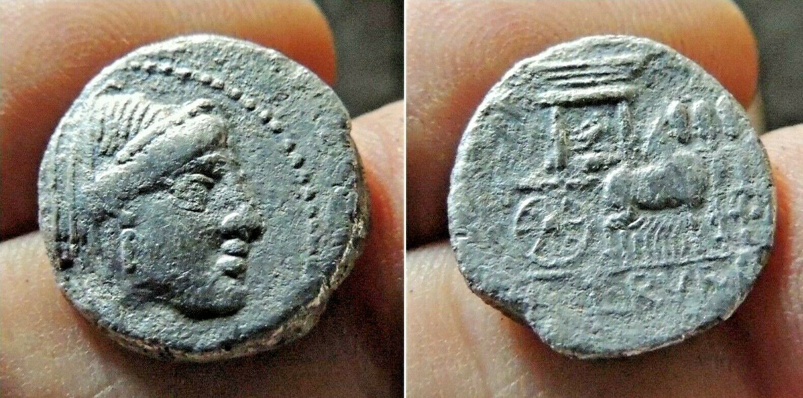 Republican denarius.jpg